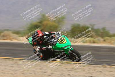 media/Sep-30-2023-SoCal Trackdays (Sat) [[636657bffb]]/Turn 3 Inside (1035am)/